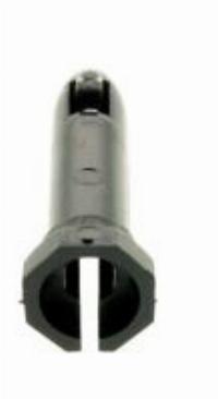 41017173 STIFT FR DMPFER