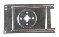 41013659 BLENDENHALTERUNG