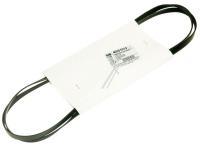 1930H7 40001012 POLY-V-RIEMEN TROCKNER