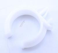 C00326672 481202308069 HALTER SCHLAUCH