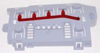 41021025 ELEKTRONISCHE MODUL BEHA