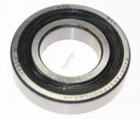 6208 2RS 24152044 KUGELLAGER SKF 6208 2RS - 40X80X18