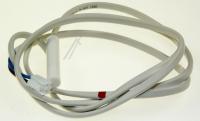 C00326918 481221058082 SENSOR