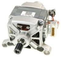 MCA 52/64 -148/CY48 41015501 MOTOR COL.P55 54 LT