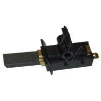 49008106 KOHLEBRSTE MIT HALTER