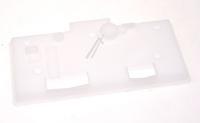 DA63-05058B ABDECKUNG-PBA PANEL DISPENSER,HM10HIPS,NTR
