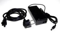 19,5V-4,7A-90W PSE50067 EU NETZTEIL