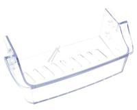 49009615 EIER TR REGALABLAGE