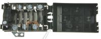 49003549 VERBINDUNG BOX