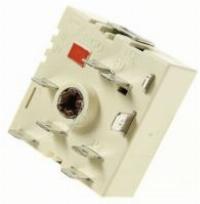 C00491062 481227328175 ENERGIEREGLER 2-KREIS 400V