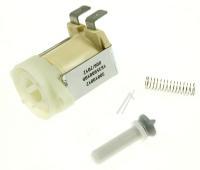 C00327515 481228128473 MAGNETVENTIL REGENER.