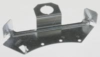 C00329101 481240449777 HALTERUNG 180