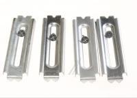 C00329221 481240478781 BEFESTIGUNGSKL. GLASMULDE