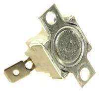 41024208 THERMOSTAT 182/M.R.