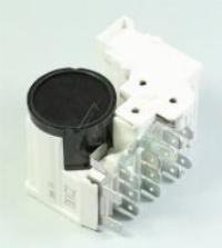 C00327485 481228038136 MONOBLOCK (TRSCHALTER)