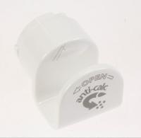 CS-00097841 KABELZANGE