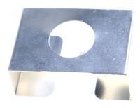 C00331517 481246688855 FEDER LAMPCHOKE SPRING