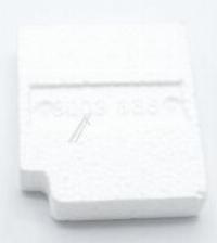 800336600 ELEMENT PREFORM