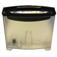 MS-0A01425 WASSERBEHLTER