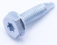 409823600 SCHRAUBE FDS M4X16-BS SW7 A3