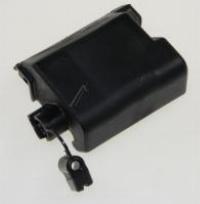 743058200 ABDECKUNG FR SCHUBLADE