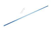 764080600 ZIERLEISTE FR 550-BR GERTE