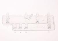 1081870030 DIFFUSOR LED