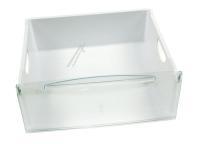 979148600 SCHUBLADE TRANSPARENT KOMPL LHG