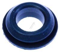 MS-5015004 DICHTUNG