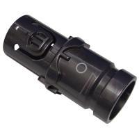 911768-03 ADAPTER ZUBEHR DC16, DC19, DC20, DC21, DC22, DC23, DC24