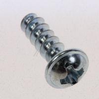 SCREW EJOT 35X12