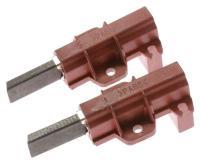 C00196539 482000023015 KOHLEBRSTEN 2 STCK KOLLEKTORMOTOR ICE
