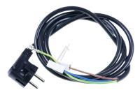 104644 NETZKABEL