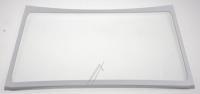 105471 GLASS REGALABLAGE 6N SP KPL