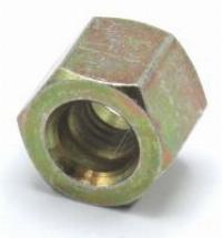321134 NUT M 6 L/D 20X9