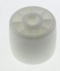 327697 SOCKELRAD AEG