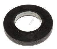 35X62X10/12 122442 WELLENDICHTRING PS-03, WA621251200CA