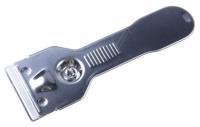 124830 METALL SCHABER