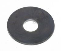 117277 SPRING WASHER D34/10,5