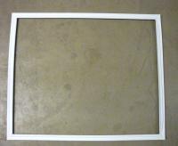 130687 MAGNETDICHTUNG 6N L708-60-BE MT7