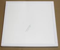 130732 ARBEITSPLATTE PS/SP-03