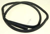 139828 OVEN GASKET U-K P INFRA REHAU