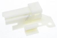 145282 SCHALTERTRGER SP/K
