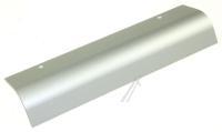 137099 GRIFF RM66 D EL VZ044