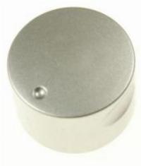 148965 KNOB GP6-21 S 044