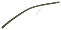150960 HYDROSTAT SCHLAUCH PS-03 L380
