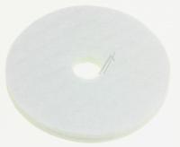 161769 DICHTUNG SP-05