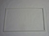 162630 MAGNETTRDICHTUNG KHLEN MT6/UR 54 L840 040