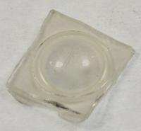 166013 LID BUFFER