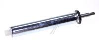 392817 FEDER FUSS PS300S